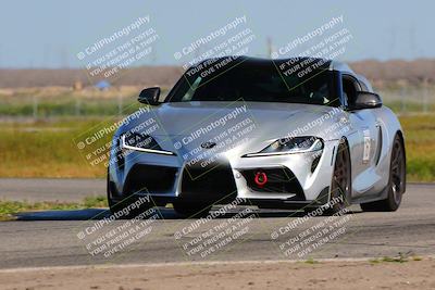 media/Apr-09-2023-OnGrid (Sun) [[8da4323430]]/Group 2/Sweeper/